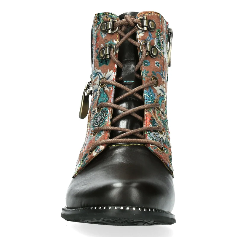 Bottines - EMCMAO 66