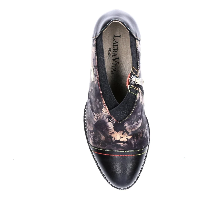 Mocassins - ELCODIEO 42