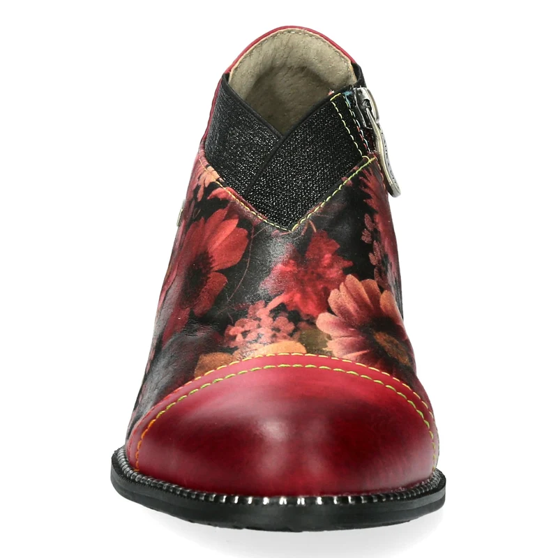 Mocassins - ELCODIEO 42