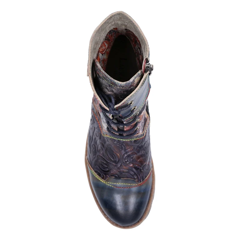 Bottines - COCRAILO 24