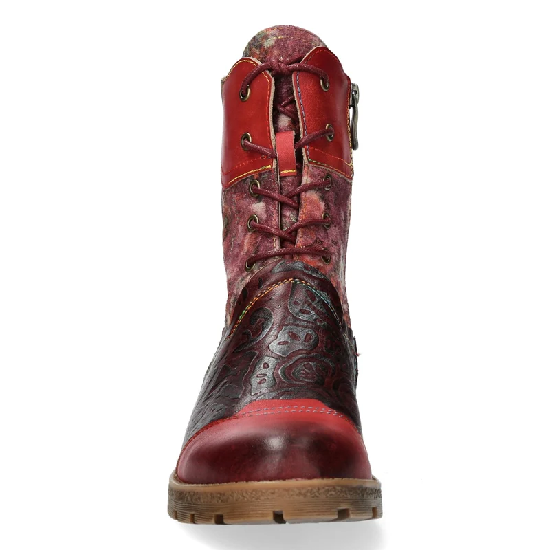 Bottines - COCRAILO 24