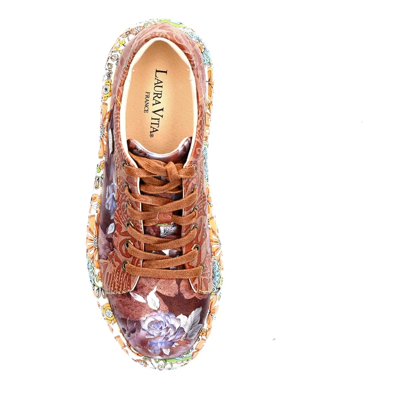 Baskets - SODAO 04