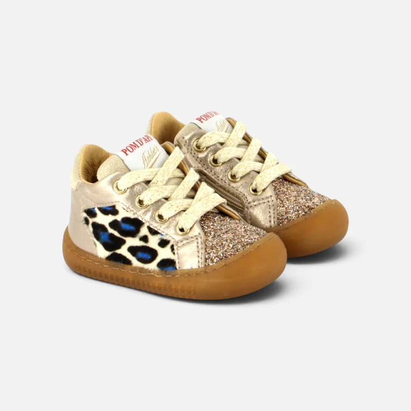 YAKA STAR - LAM-KAMARI - CHAMPAN-MULTI