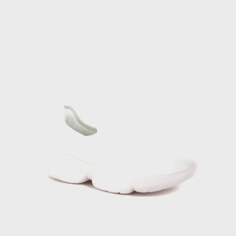 CAMDEN SOCK