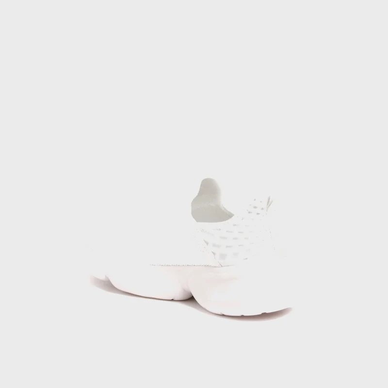 CAMDEN SOCK