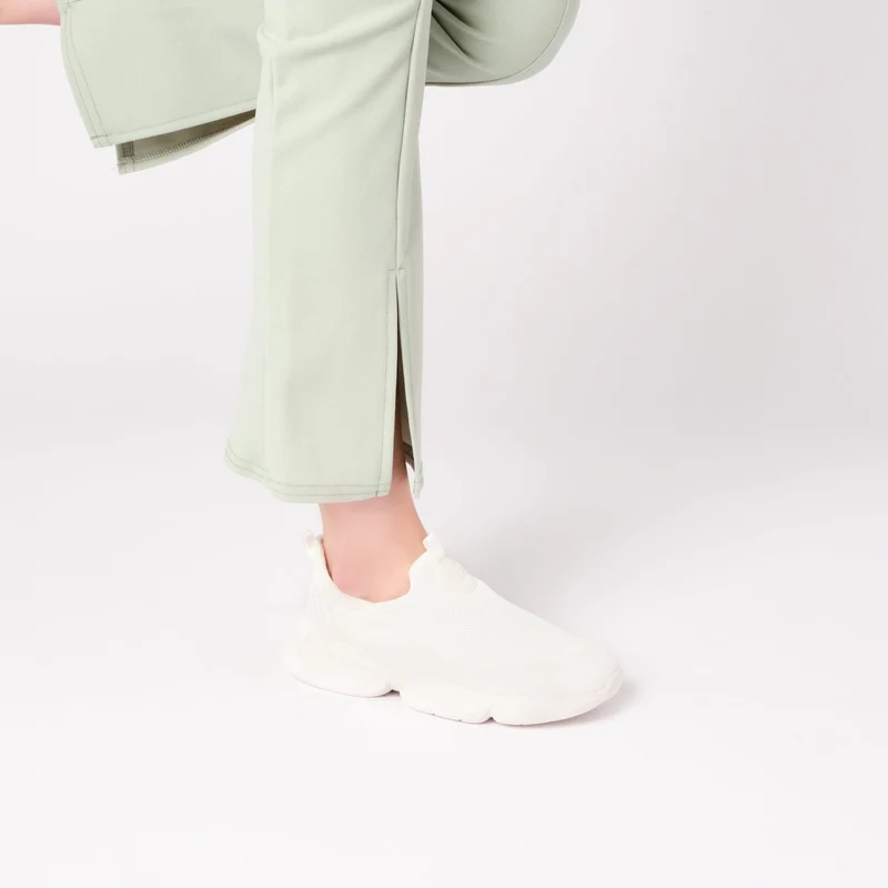 CAMDEN SOCK