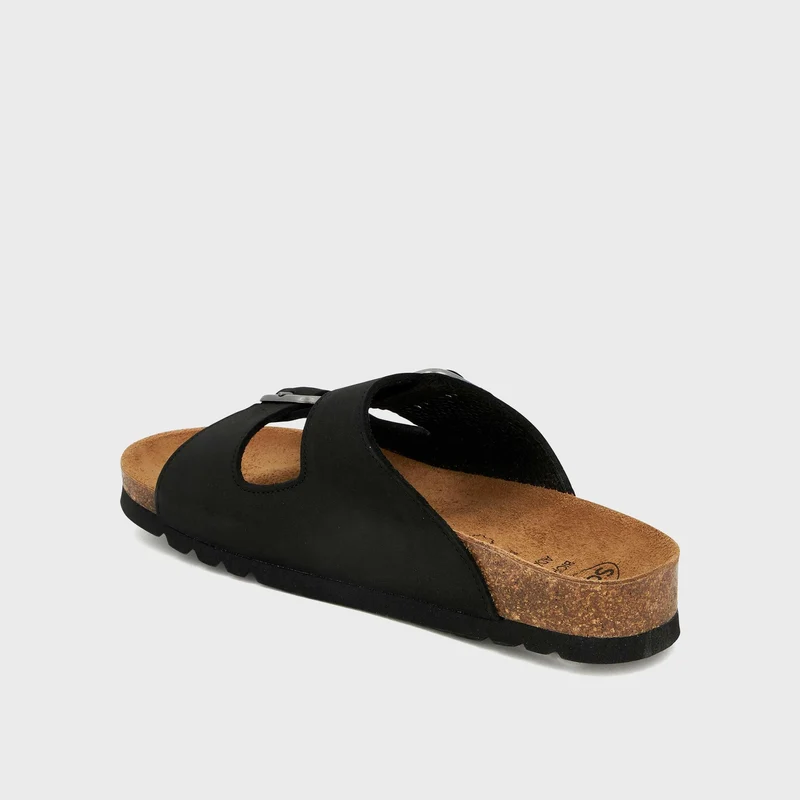MALAREN LOW