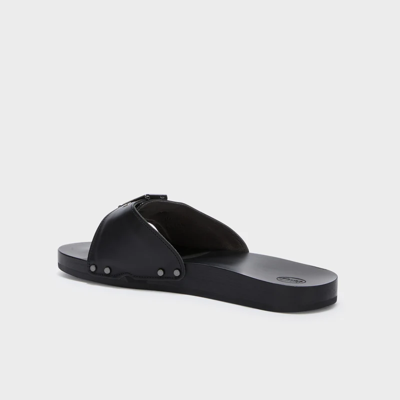 PESCURA FLAT FLEX