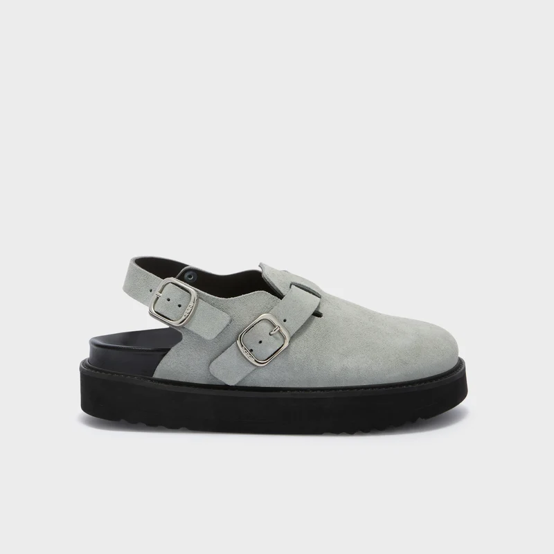 BLAKE CLOG B/S