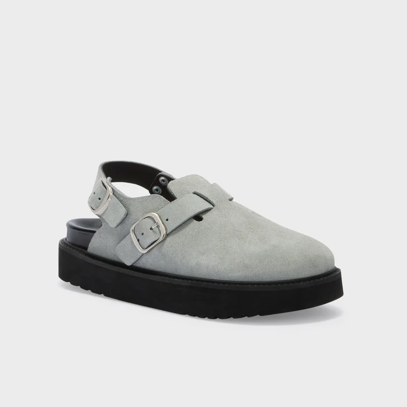 BLAKE CLOG B/S