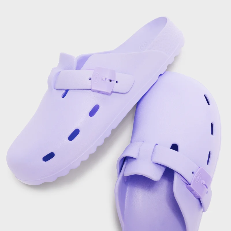 BAHIA CLOG
