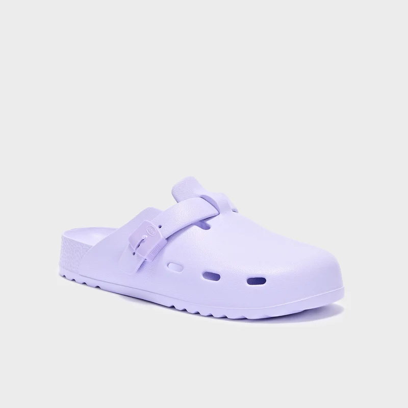 BAHIA CLOG