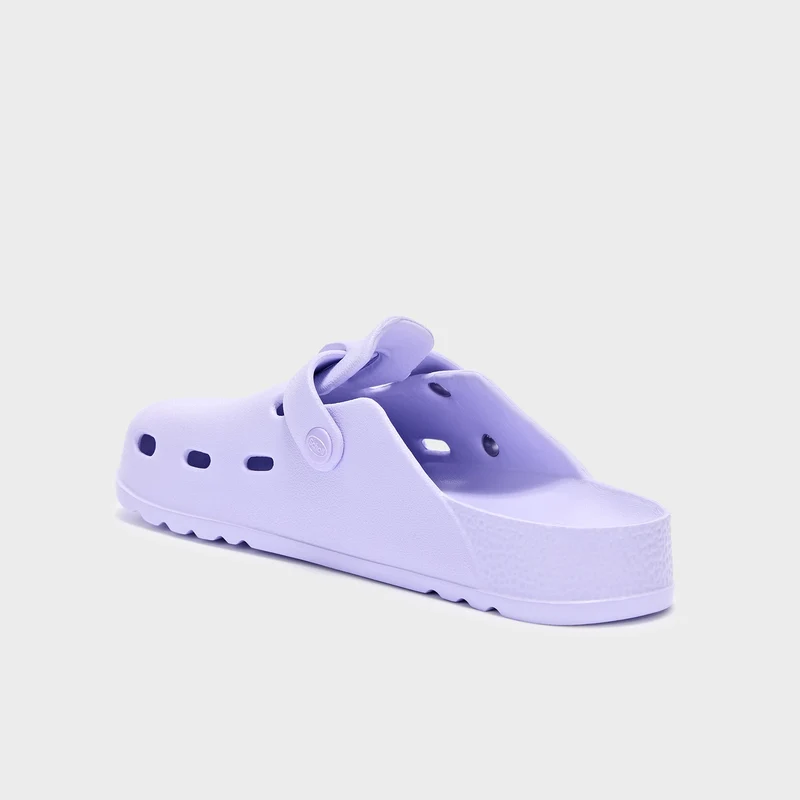 BAHIA CLOG