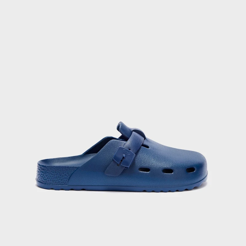 BAHIA CLOG