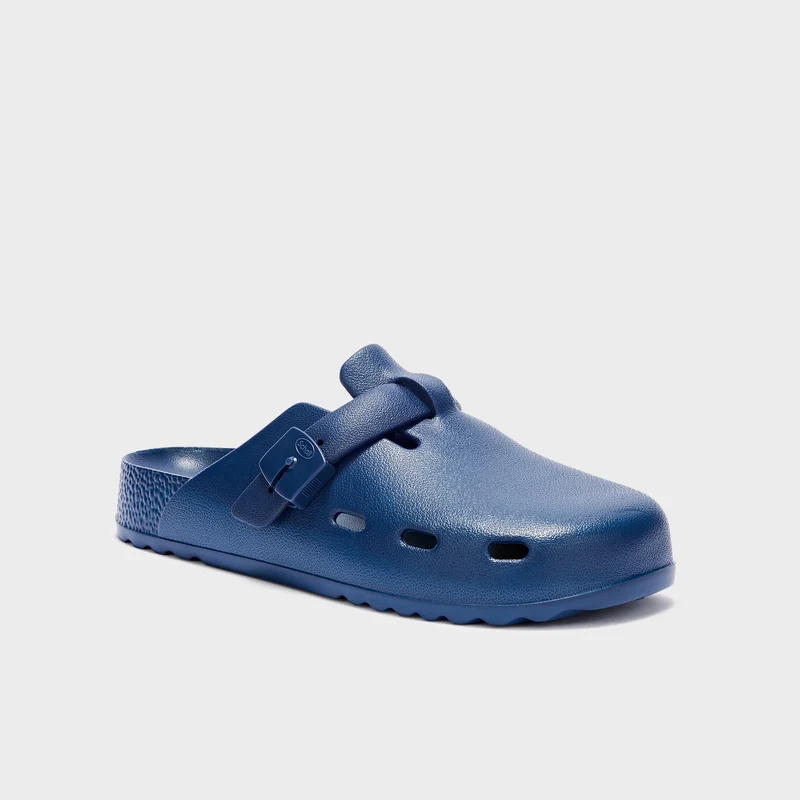 BAHIA CLOG