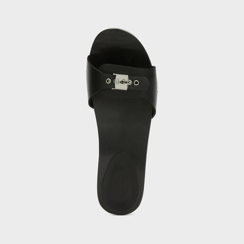 PESCURA CLAIRE ONE STRAP