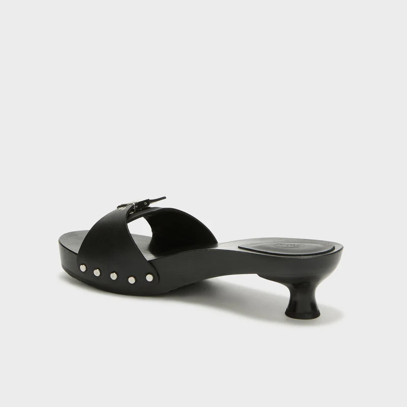 PESCURA CLAIRE ONE STRAP