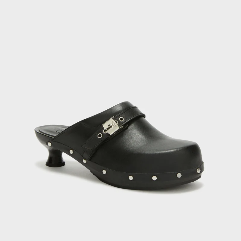 PESCURA CLAIRE CLOG