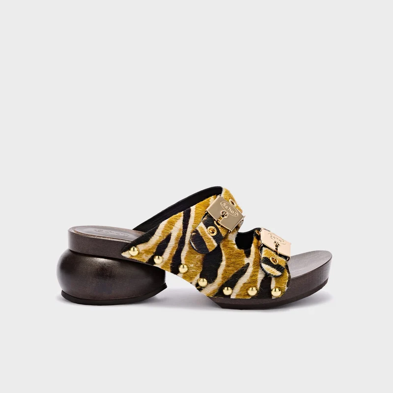 PESCURA JOLENE 2 STRAPS