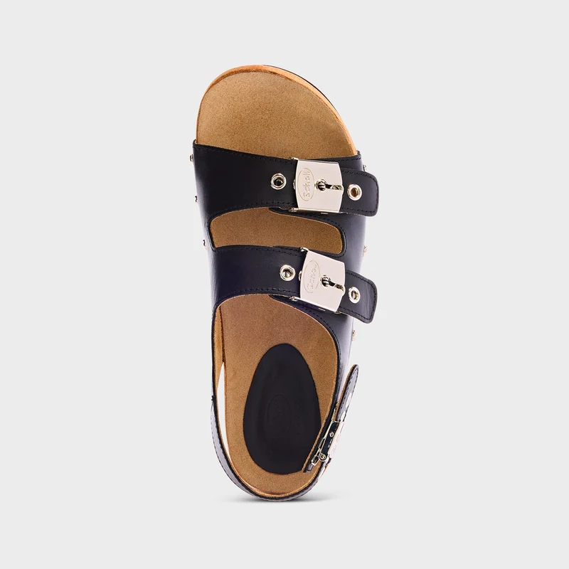 LUNA 2 STRAPS B/S