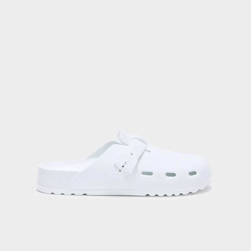BAHIA CLOG