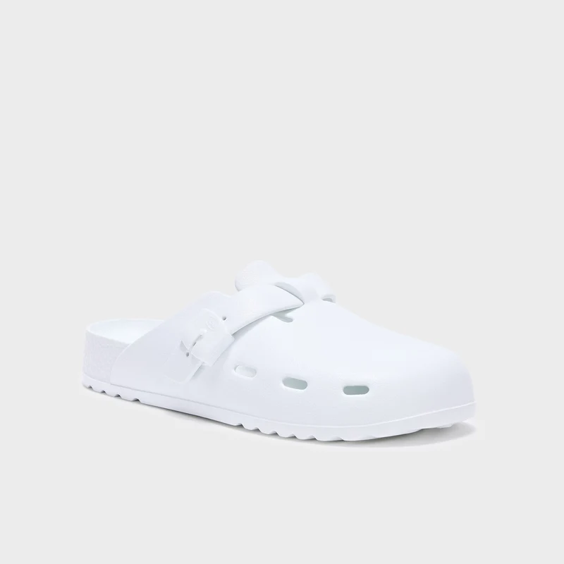 BAHIA CLOG