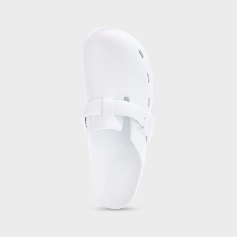 BAHIA CLOG