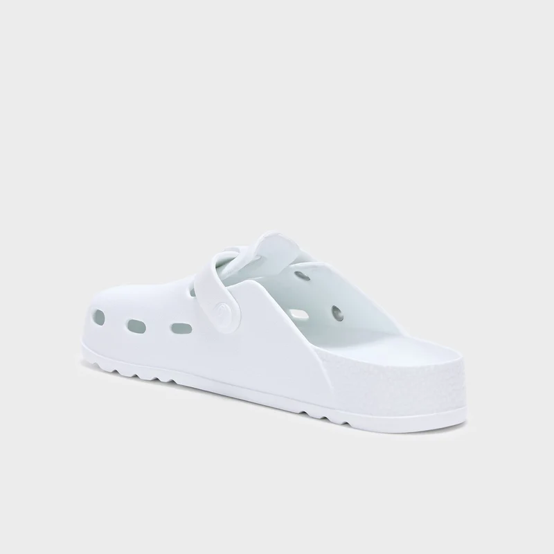BAHIA CLOG
