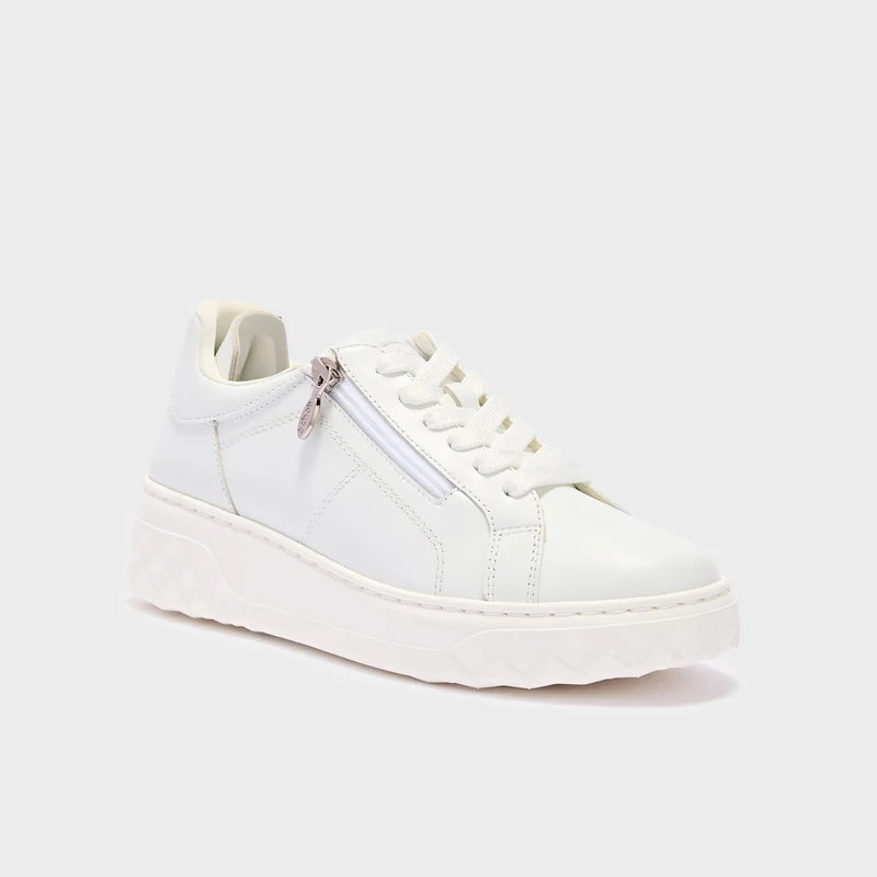 URBAN ZIP