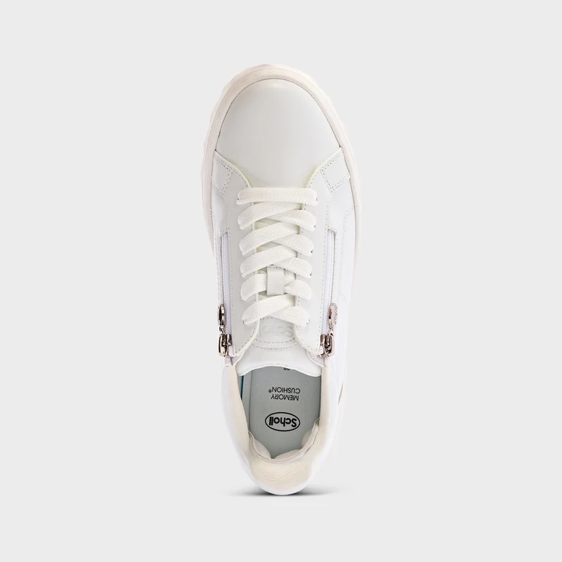 URBAN ZIP