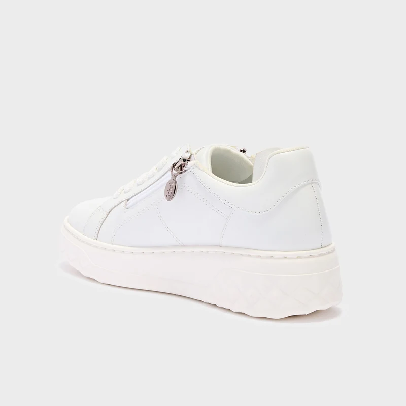 URBAN ZIP