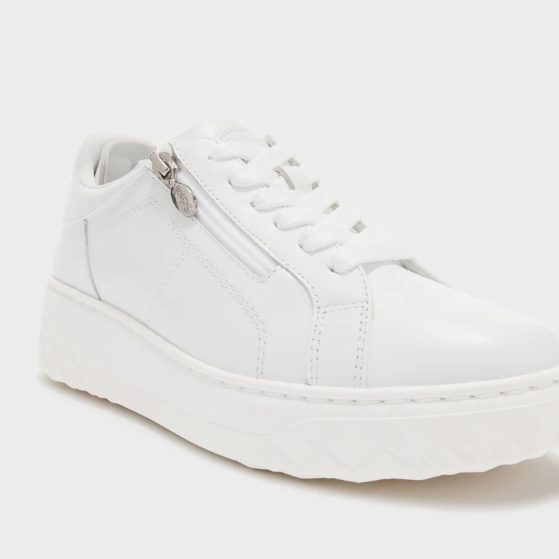 URBAN ZIP