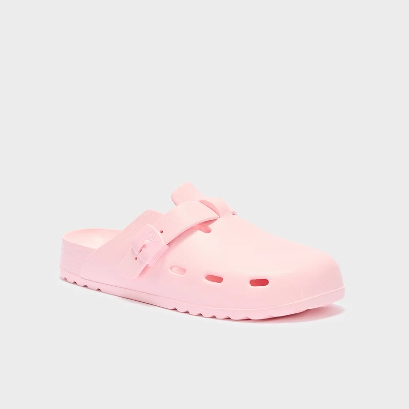 BAHIA CLOG