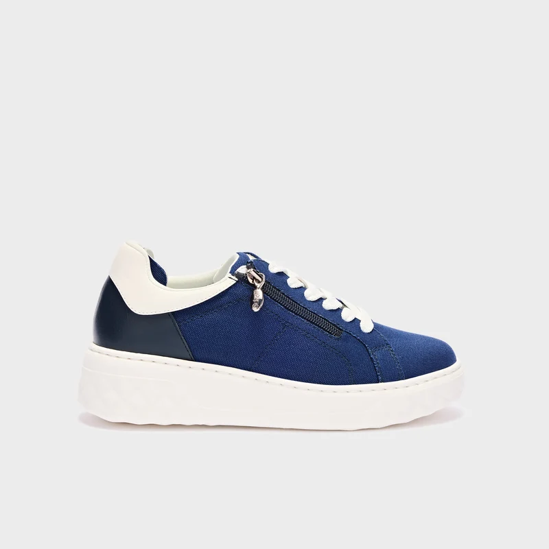 URBAN ZIP