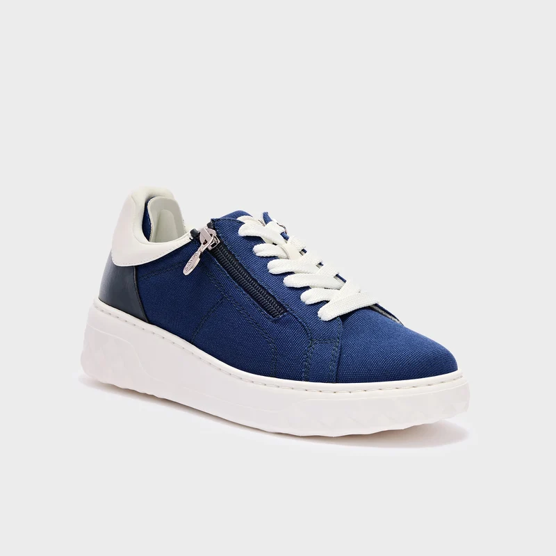 URBAN ZIP