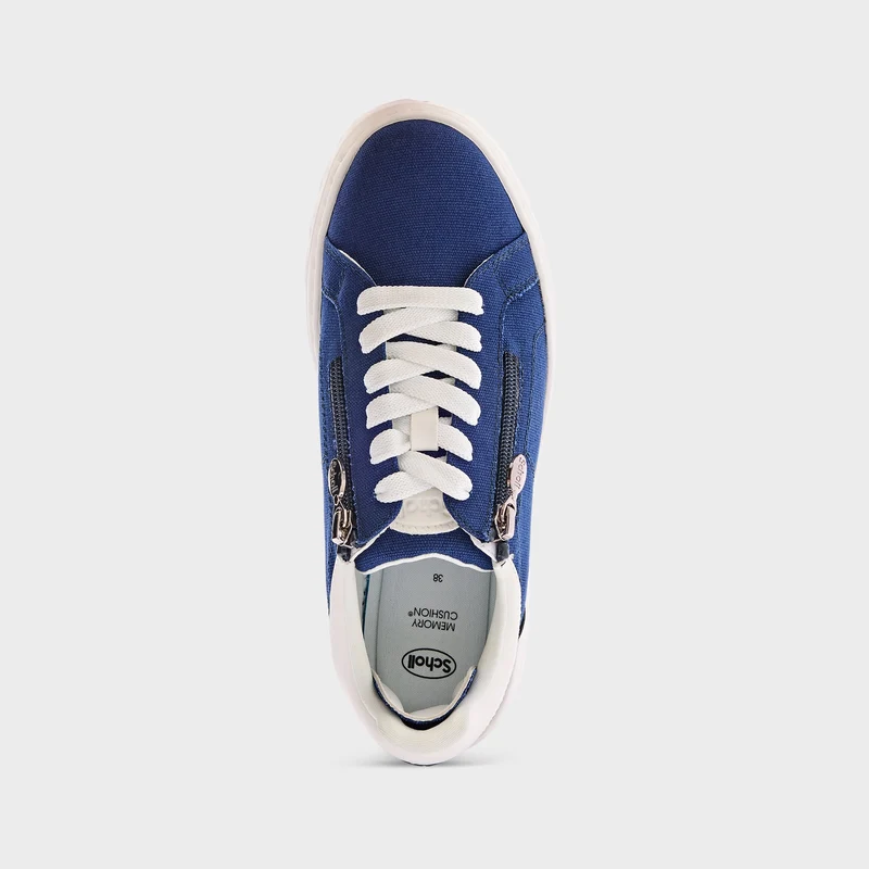 URBAN ZIP