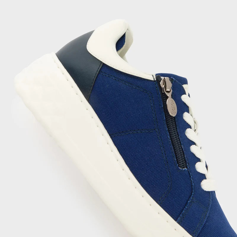 URBAN ZIP