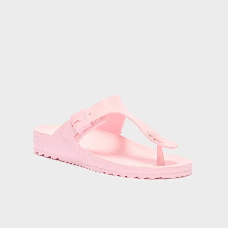 BAHIA FLIP-FLOP