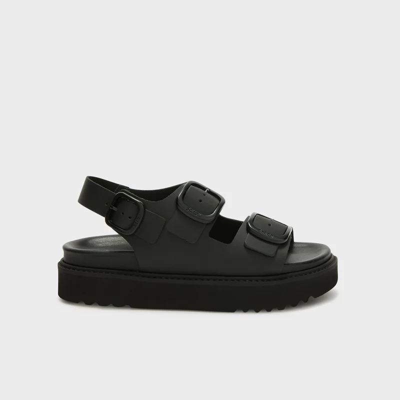 BLAKE 2 STRAPS B/S