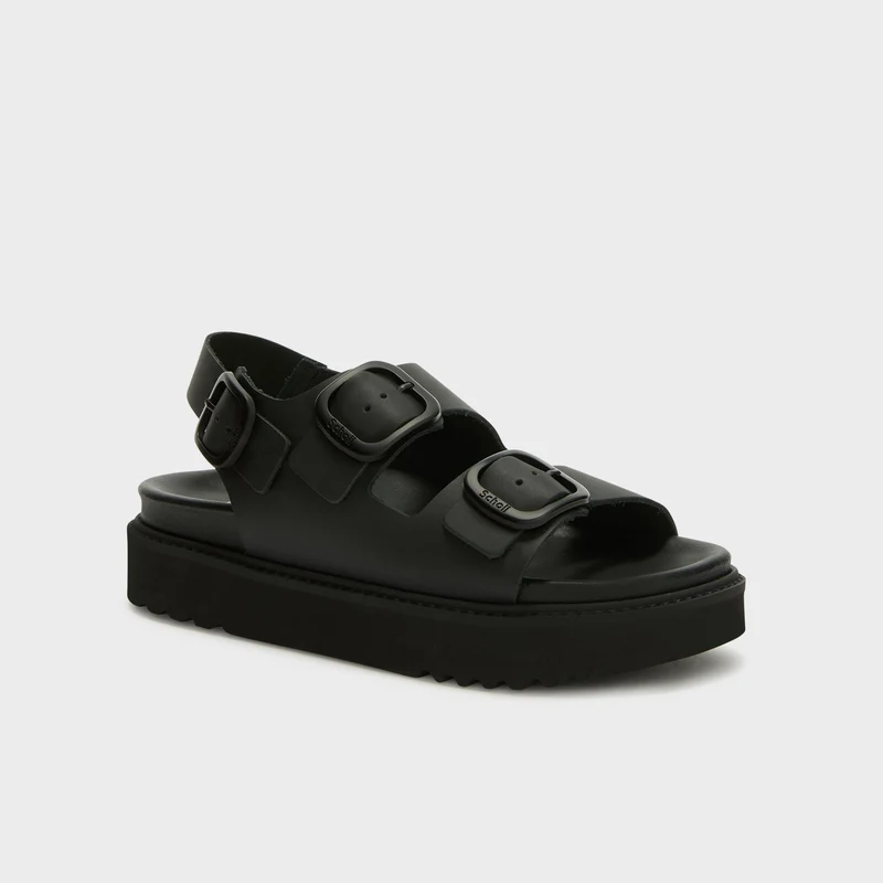 BLAKE 2 STRAPS B/S