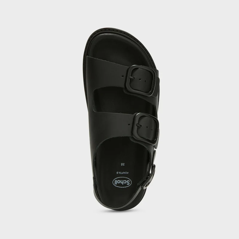 BLAKE 2 STRAPS B/S