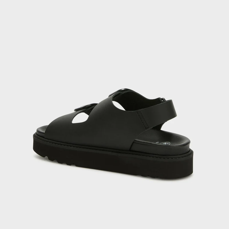 BLAKE 2 STRAPS B/S