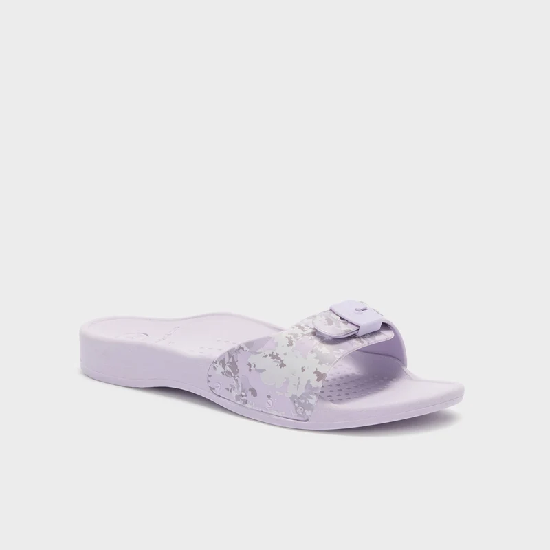SCHOLL SUN