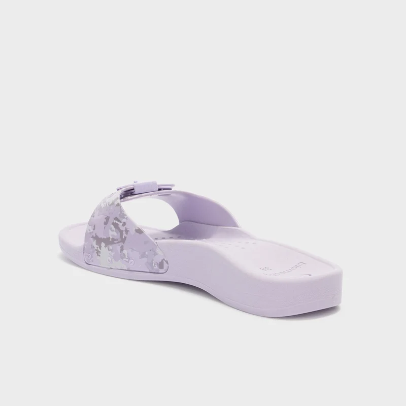 SCHOLL SUN