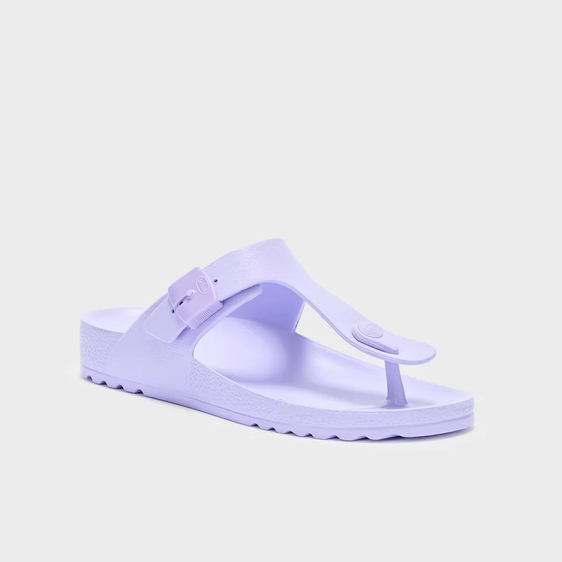 BAHIA FLIP-FLOP
