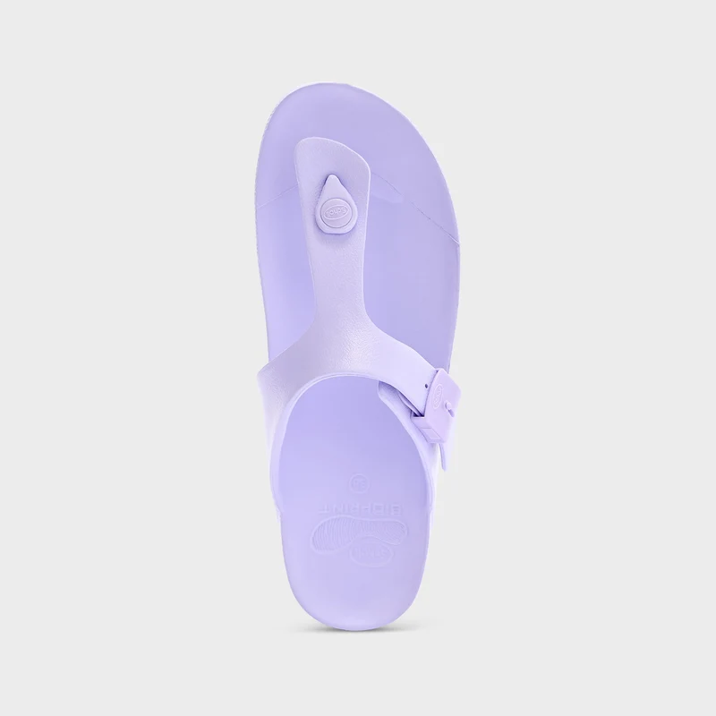 BAHIA FLIP-FLOP