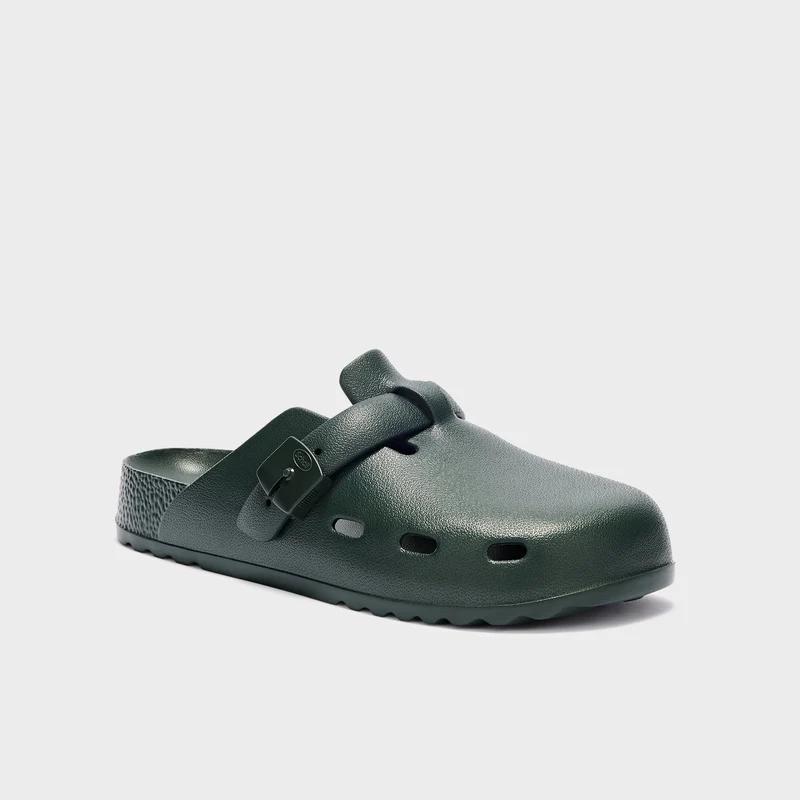 BAHIA CLOG