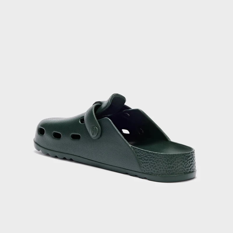 BAHIA CLOG