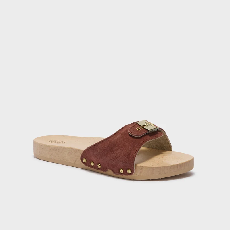 PESCURA FLAT FLEX