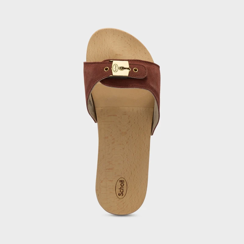 PESCURA FLAT FLEX